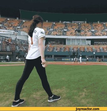 健身美女gif_gif吧_百度贴吧