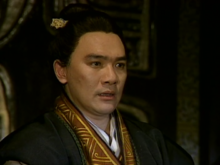 东周列国·春秋篇