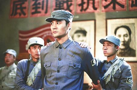 电影《黄克功案件 》上映了吗?百度影音里有没有?