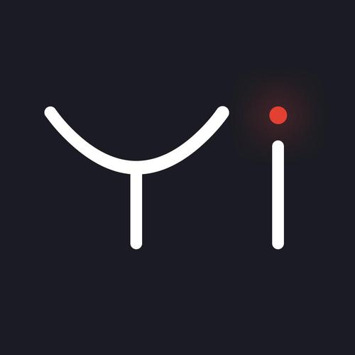 一直播-直播就要一直播!