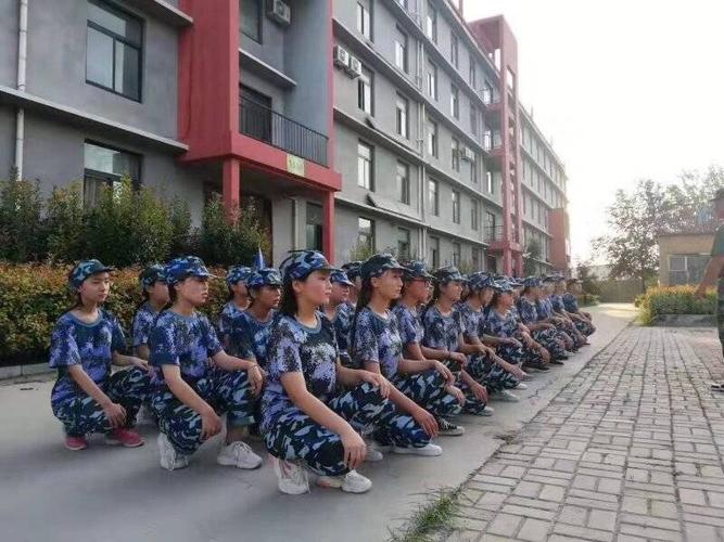 菏泽理工中专2020年春季招生简章