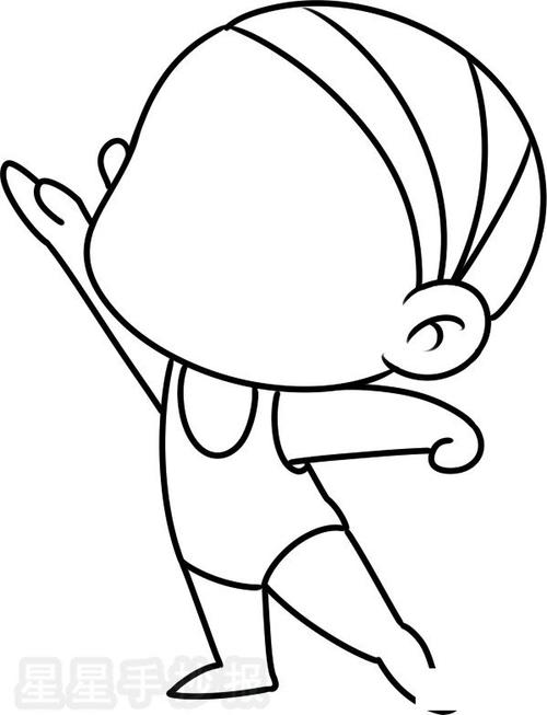 比如我就觉得女孩子像个小猫咪一样腻着你,蹭蹭你的脸,很可爱.