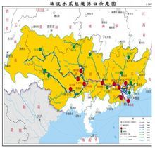 广西(中国行政区)