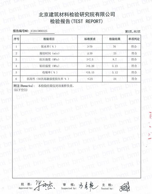 云南昆明 聚合物砂浆yg705-通用干混抹灰砂浆 27元