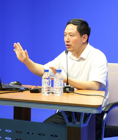 迟学为_吉林省长春市实验中学校长_正确云资源