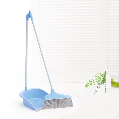 小扫把簸箕套装组合软毛刷扫把簸箕套装卧室扫把簸箕组合套装扫帚