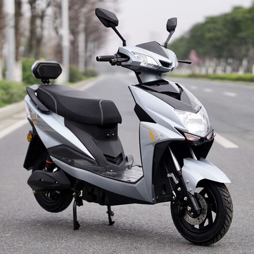 2020款雅迪电动车,3000至4000雅迪电动车 查看源网页