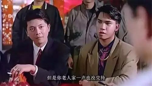18岁参军,演技派坏蛋,《鼠胆龙威》医生成经典