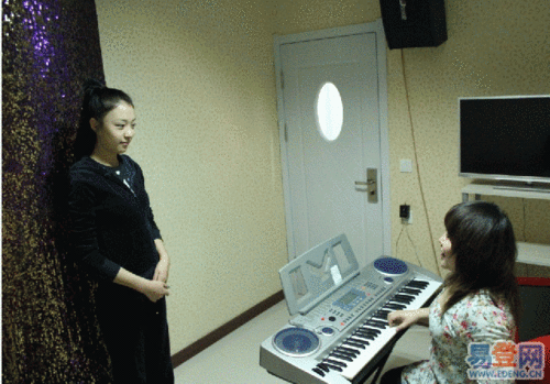 沈阳艺术类培训学校表演编导播音辅导学校 沈阳二胡 葫芦丝 萨克斯