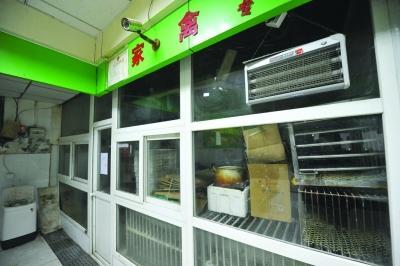 江苏首现h7n9死亡病例 患者发病前曾买活鸡