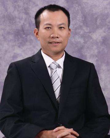 总经理一职由集团副总裁,粤闽区域总裁程光煜出碧桂园董事会再生变化