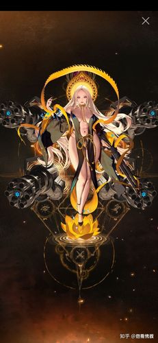 南无加特林菩萨 六根清净贫铀弹 一息三千六百转 大慈大悲度世人 物理