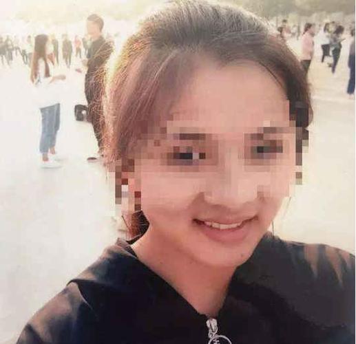 "大学生遭性侵毁尸案"开庭,受害人父亲:不接受赔偿要求死刑