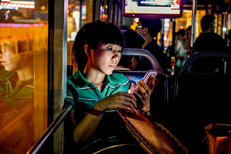 midnight 午夜挑战赛