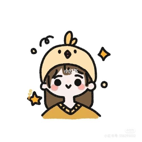 记得关注点赞,评论想要哪种类型的头像_素材_头像