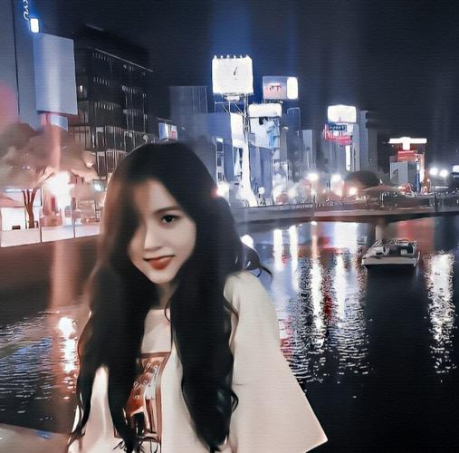 头像控blackpink金智秀jisoo