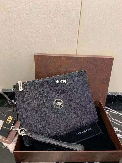 sr 史蒂芬手包_手包_送礼_高逼格_sr_时尚_箱包