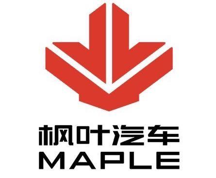 有关枫叶汽车的几大疑问