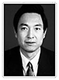 甘肃泾川县长郑世厚投水库自杀(图)