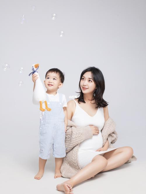 我的二胎孕照来啦_孕照_二胎_孕妇照_孕妇照大曝光_母婴_孕产经验