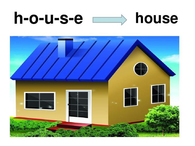 2 unit 3 welcome to my houseppt