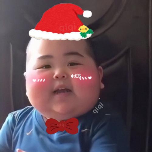 tatan印度尼西亚小胖子_背景图_素材_素材其他