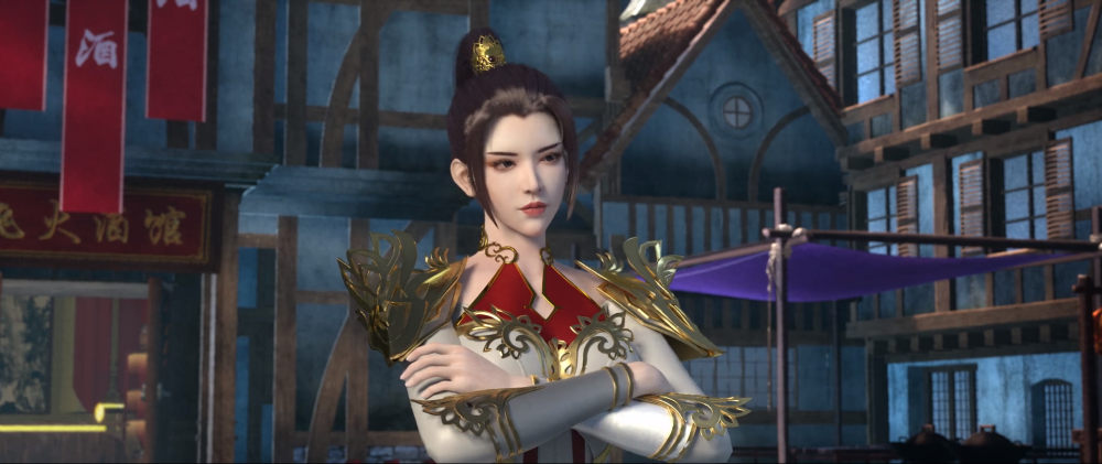 雪鹰领主:灵淑姐的教训不是见好就收,而是告诉我们久赌必输