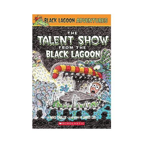 blacklagoon,glacierlagoon 查看源网页