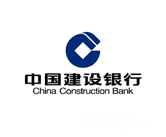 助力装修,建行装修分期,利息低年限长