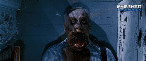 蓝光电影|蓝光原盘 [死寂].dead.silence.2007.eur.