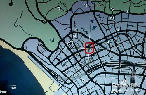 侠盗猎车手5(gta5)埃普西隆教5辆车任务攻略