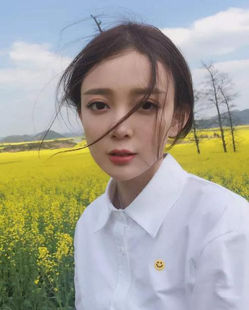 歌手汪小敏近照 汪小敏写真图片