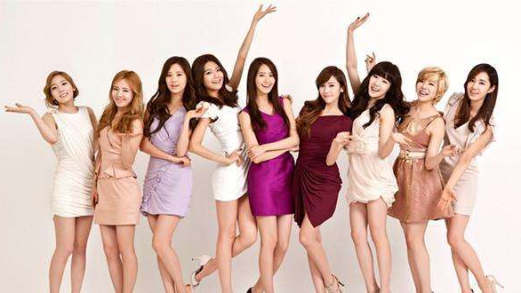 7韩国女团switch,性感舞姿撩倒你  07:03  来源:好看视频-电臀小姐姐