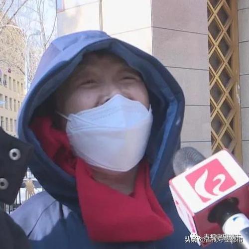人世间引发回忆杀剧中取景地成网红打卡地