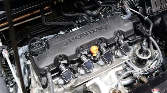 东风本田xrv怎么样,东风本田xrv报价及图片