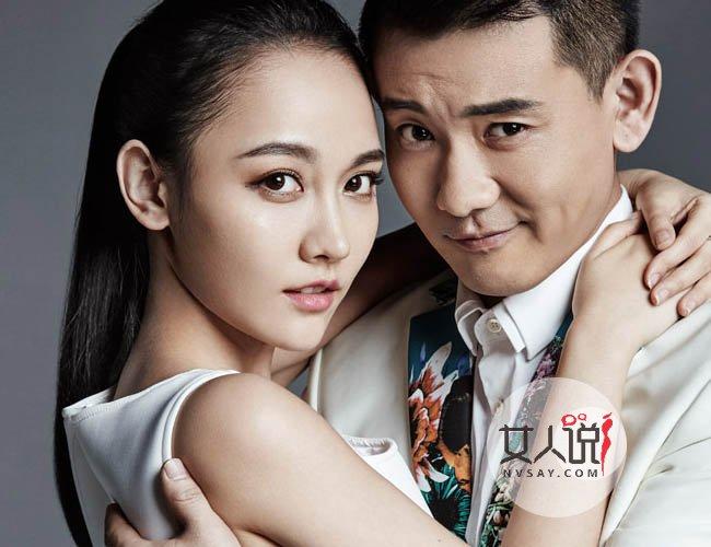 李响出轨对象是谁两人房内激情被抓包娱乐圈再多一渣男