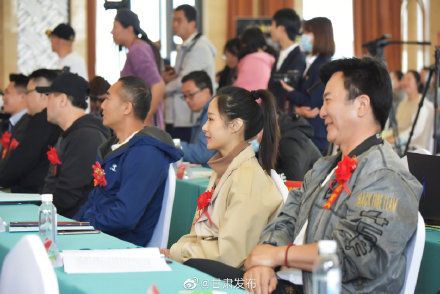 首部高铁建设题材电影《高铁作证》开拍