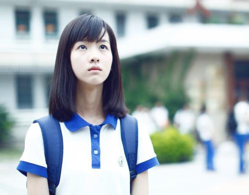 陈都灵个人资料家庭背景是富二代吗陈都灵的男朋友刘宪华是谁