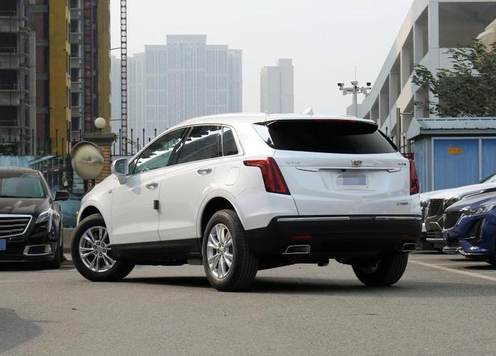 xt5怎么样致命缺点世界豪车排名凯迪拉克第几名