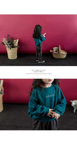 03_shop1_161633