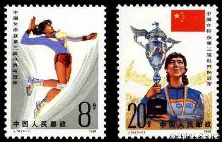 员,她是中国排球女队的主力,一路成长为和古巴的刘易斯,美国的海曼