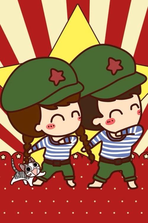【浦兴新闻】男儿当自强!浦兴路街道欢送入伍新兵