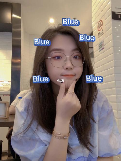 用鲨鱼夹夹了个高颅顶的小马尾_马尾_鲨鱼夹_时尚_发型