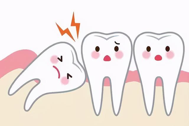 智齿电影手机在线免费完整播放全电影加长版1080p高清免费共享