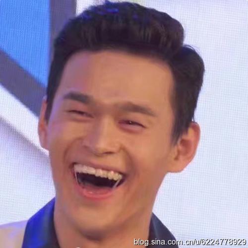 很多明星也在利用隐形牙套悄悄的改变着牙齿.