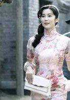 武工队传奇演员表