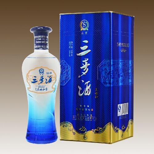 三麦酒天赐和三星