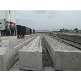 保定预应力空心板梁-预应力空心板梁生产-恒旗建材(诚信商家)