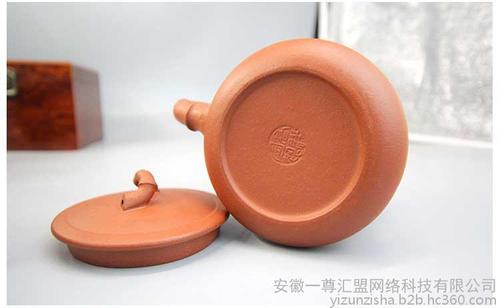 高群紫砂宜兴名家纯全手工紫砂杯原矿紫泥泡茶杯办公茶具竹节杯1