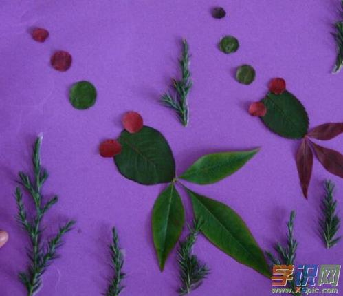 爱好 学手工 创意手工    手工课在幼儿园是深受幼儿喜爱的美术活动